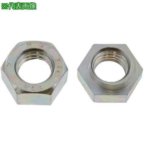 SUNCO FB SUSϡɥåʥå H-1 M20 (1):N002801002000000351P͡5149432:0[...