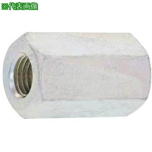 SUNCO ʥå( P1.25 10X17X30 (1):N0000H0401000300001P͡5150972:0[ӸѤ][ǳ][ŹƬԲ]