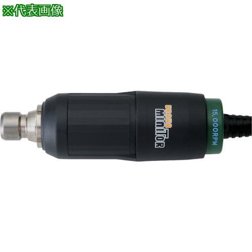 ■ウラワミニター トルクタイプモ-タ-〔品番:UM2121〕【5153743:0】[店頭受取不可]
