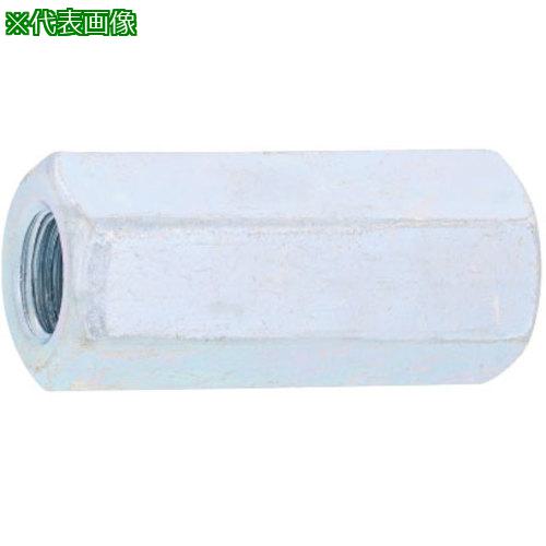 SUNCO SUS ʥå ͢ 12X19X25 (1):N002UH0001200250001P͡5154239:0[ӸѤ][ǳ][ŹƬԲ]