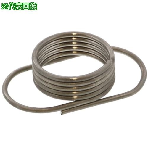 ■SUNCO ステン HL-スプリング (バタフライフック M10 (1本入り)〔品番:N002826001000000001P〕【515582..