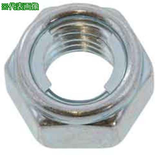 ■SUNCO ステン FRLナット M24 (1本入り)〔品番:N002U20002400000001P〕【5157372:0】[送料別途見積り][..