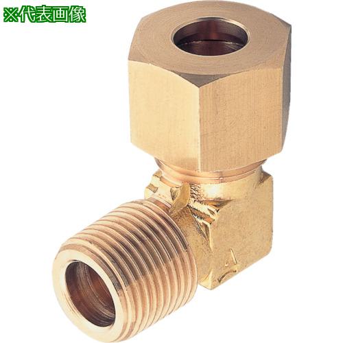 ASOH 󥰥 PT3/8ߦ12:RL1312͡5158079:0[ŹƬԲ]