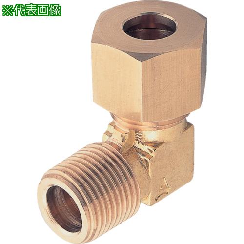 ASOH 󥰥 PT1/2ߦ15.88:RL1405͡5158117:0[ŹƬԲ]