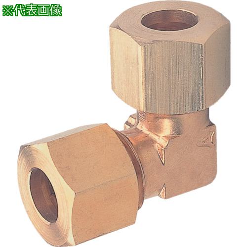 ASOH ξ󥰥 15:RL2505͡5158192:0[ŹƬԲ]