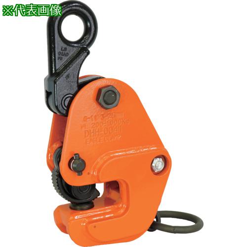 EAGLE Ĥѥ G-600kg(3-20):G600320͡5159369:0[ӸѤ][ˡ͡Ƚ][ľ][ŹƬԲ]