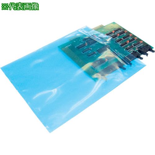 ■Achilles スカイポリバッグ 50μ厚 300×450〔品番:SKY150300X450〕【5160944:0】[法人・事業所限定][外直送元][店頭受取不可]