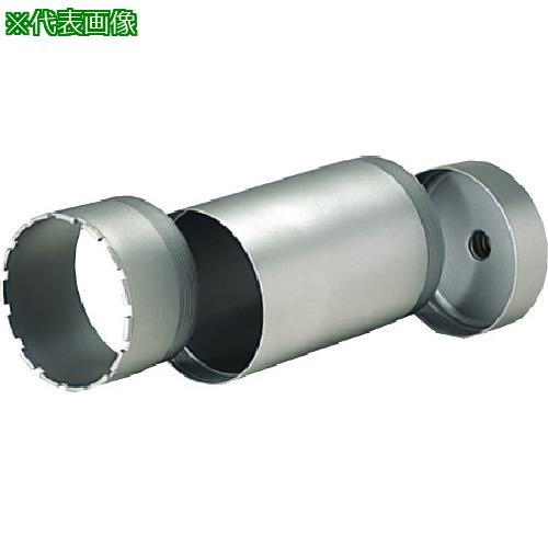 DIAMOND ӥå 305mm:6CD3712͡5162564:0[ӸѤ][ˡ͡Ƚ][ľ][ŹƬ...