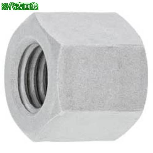 SUNCO S45C(H)ʥå 12X19X25 (1):N0080H0101200250001P͡5163724:0[ӸѤ][ǳ][ŹƬԲ]