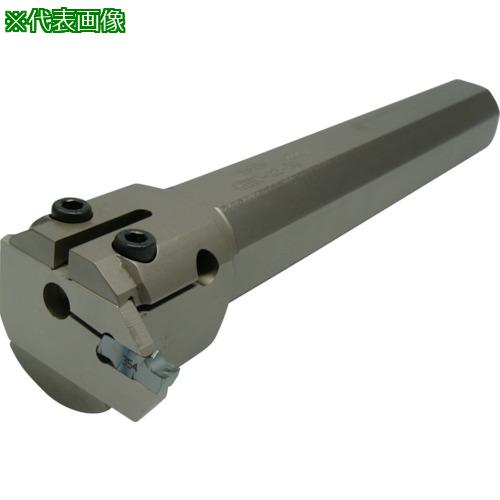 ■イスカル カットグリップ CGIN〔品