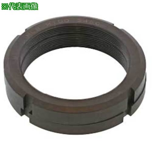 SUNCO -RZ S45C(H)HLB M30(AN06 (1):N0088000030000001R1P͡5166830:0[ӸѤ][ǳ][ŹƬԲ]