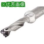 ■イスカル スモウカム ヘッド交換式ドリルボディ(円筒シャンク)5D〔品番:DCN07503812R5D〕【5167086:0】[送料別途見積り][掲外取寄][店頭受取不可]