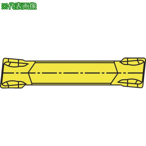  ɥå ͤڤùѥå DGR/LC-D IC35410ա:DGL5003C4D͡5168627...