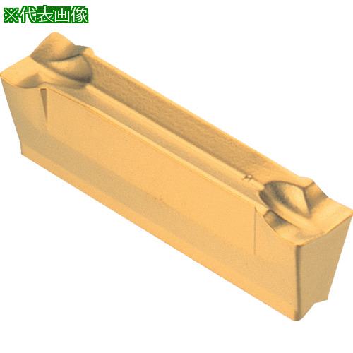 ■イスカル ドゥーグリップ 突っ切り加工用チップ DGN/DGNM-J/JS/JT IC1028《10個入》〔品番:DGN5003J〕【5168899×10:0】[送料別途見積り][掲外取寄][店頭受取不可]