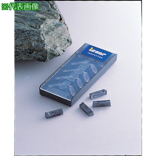  ɥå ͤڤùѥå DGR/LC-D IC35410ա:DGR6303C4D͡5169224...