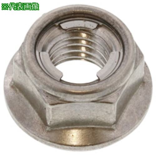 SUNCO SUS ե󥸥ƥ֥ʥå ʿ5.5 դ M3(10):N0020243003000000010P͡5171755:...