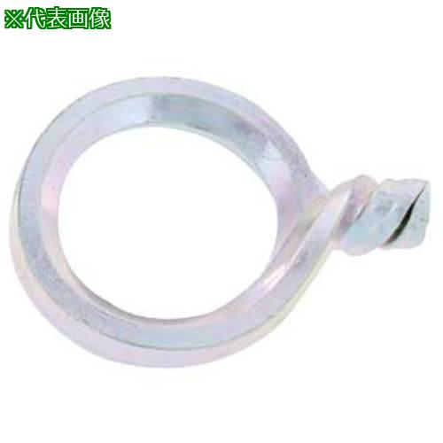 ■SUNCO SUS バネN M20 (1本入り)〔品番:N002073002000000001P〕【5171919:0】[送料別途見積り][掲外取寄][店頭受取不可]