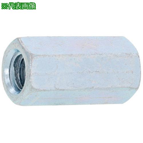 ■SUNCO ユニクロ 高ナット(輸入品 1/2