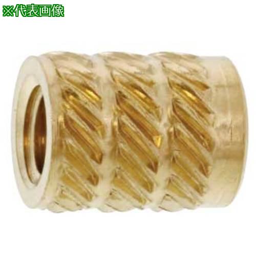 ■SUNCO カドミレス材 BSビット(スタンダード SB506535CD (40本入り)〔品番:N0010CSB506535000040P〕【5172738:0】[送料別途見積り][掲外取寄][店頭受取不可]