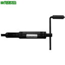 ■SUNCO Eサート(挿入工具 INP2型 M14X2.0 (1本入り)〔品番:N000PV2001400000001P〕【5172760:0】[送料別途見積...