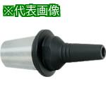 ■イスカル CLICK IN 焼きばめ式ホルダー ER-SRF〔品番:ER32SRF6X50〕【5174848:0】[送料別途見積り][掲外取寄][店頭受取不可]