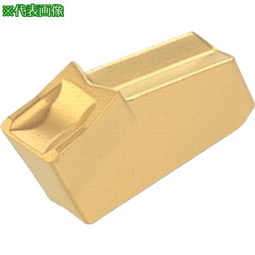 ■イスカル セルフグリップ チップ GFR/L-J IC328《10個入》〔品番:GFR1.6JS15D〕【5178274×10:0】[送料別途見積り][掲外取寄][店頭受取不可]