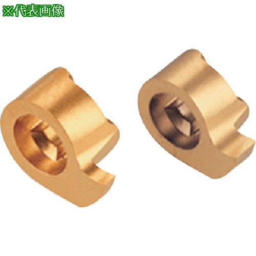 ■イスカル カムグルーブ チップ GIQR/L8 IC528《10個入》〔品番:GIQL81.500.05〕【5180341×10:0】[送料別途見積り][掲外取寄][店頭受取不可]