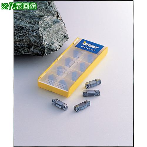  إꥰå å GRIP IC41810ա:GRIP5025Y͡518120810:0[ӸѤ]...