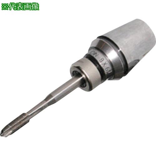 ■イスカル ERコレットタッピングアタッチメント GTI ER-JIS〔品番:GTINER32JIS4.00X3.20〕【5182034:0】[送料別途見積り][掲外取寄][店頭受取不可]