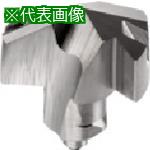 ■イスカル スモウカム ヘッド ICM IC908《2個入》〔品番:ICM186〕【5189586×2:0】[店頭受取不可]