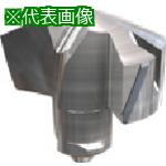 ■イスカル スモウカム ヘッド ICP-2M IC908《2個入》〔品番:ICP1452M〕【5191548×2:0】[店頭受取不可]