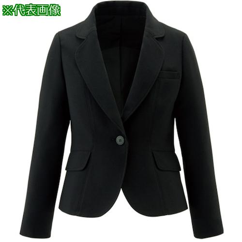 ■GROW トゥインクル・バスケットジャケットブラック05〔品番:GJAL1254B905〕【5206598:0】[送料別途見積り][掲外取寄][店頭受取不可]