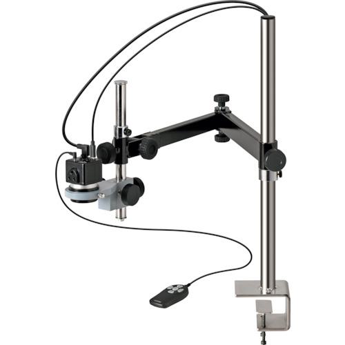 ■HOZAN マイクロスコープ(モニター用)〔品番:LKIT950〕【5207123:0】[法人・事業所限定][直送元][店頭受取不可]