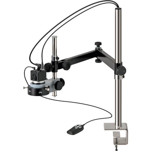 ■HOZAN マイクロスコープ(モニター用)〔品番:LKIT951〕【5207148:0】[法人・事業所限定][外直送元][店頭受取不可]