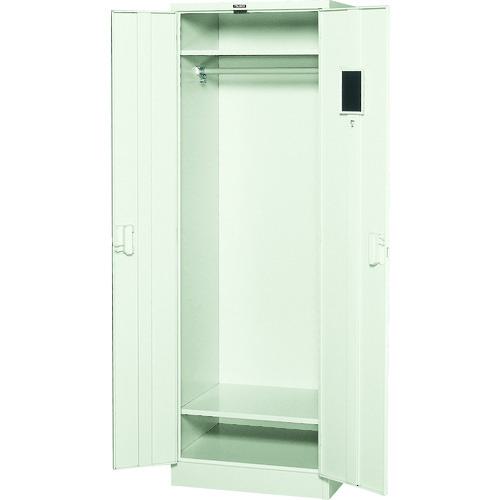 TRUSCO ξ¿Ϳѥå 608X515XH1790 ̵:NL602W͡5208441:0[ˡ͡Ƚ][ľ][ŹƬԲ]