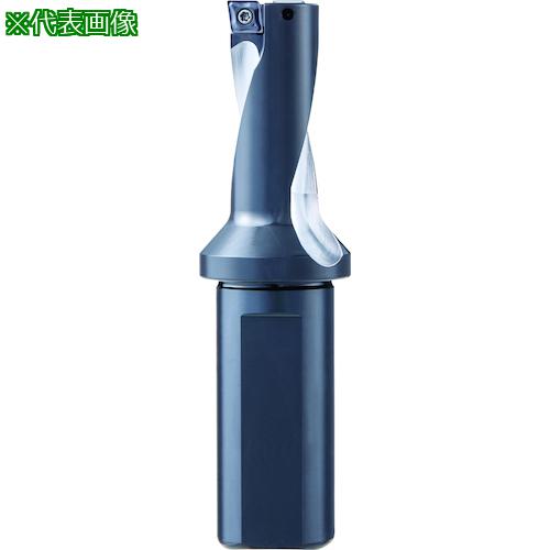 ■OSG PHOENIX インデキサブルフラットドリル PDZ 7803829〔品番:PDZPDZ1650FS20M053D〕【5209007:0】[送料別途見積り][掲外取寄][店頭受取不可]