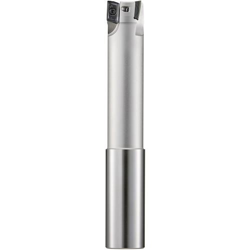 å SIC-EVO ɥߥ륿 BODY:SSV505040S32͡5212773:0[ӸѤ][ˡ͡...