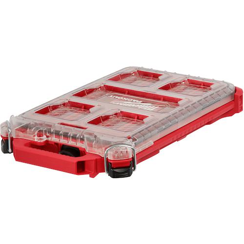 milwaukee PACKOUT ץե륪ʥS:48228436͡5214421:0[ŹƬԲ]