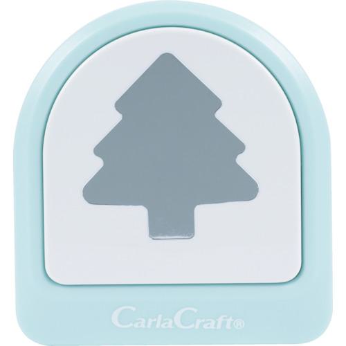 ■カール クラフトパンチ メガジャンボ キ〔品番:CN45216〕【5215350:0】[送料別途見積り][掲外取寄][店頭受取不可]