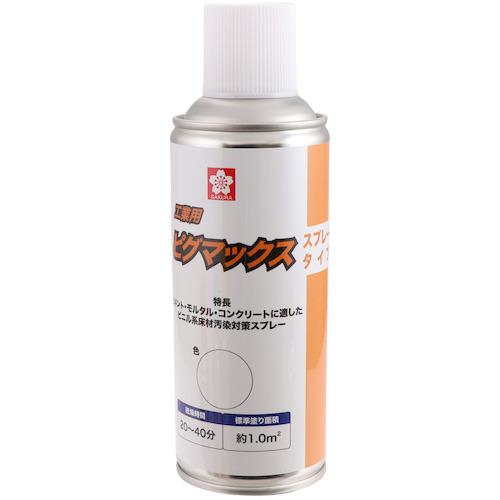  ѥԥޥåץ졼 :KPKKSP50W͡5215985:0[ӸѤ][ǳ][ŹƬԲ...