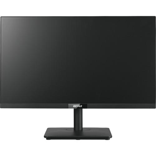 【中古】Acer ゲーミングモニター SigmaLine 24.5インチ KG251QGbmiix 0.7ms(GTG) 75Hz TN FPS向き フルHD FreeSync フレームレス HDMIx2 スピーカー内蔵