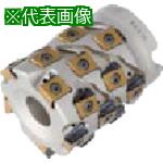  إ꥿ ߥ T490 SMD:T490SMD402422213͡5216681:0[ӸѤ][ǳ][ŹƬԲ]