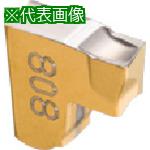  󥰥å å TAG R/L-C IC83010ա:TAGL4C4D͡521701610:0[...