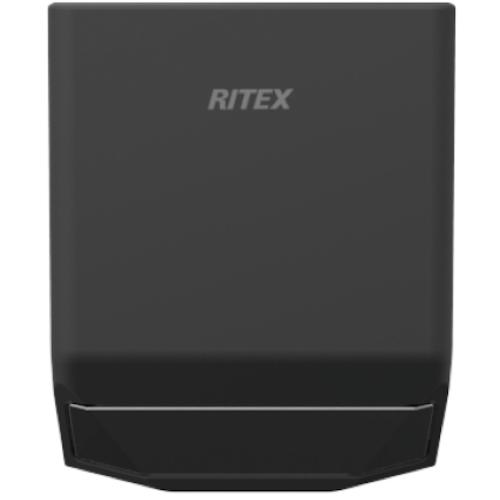 ■musashi 乾電池式 無線連動 センサー(送信型)〔品番:W660〕【5217420:0】[送料別途見積り][掲外取寄][店頭受取不可]