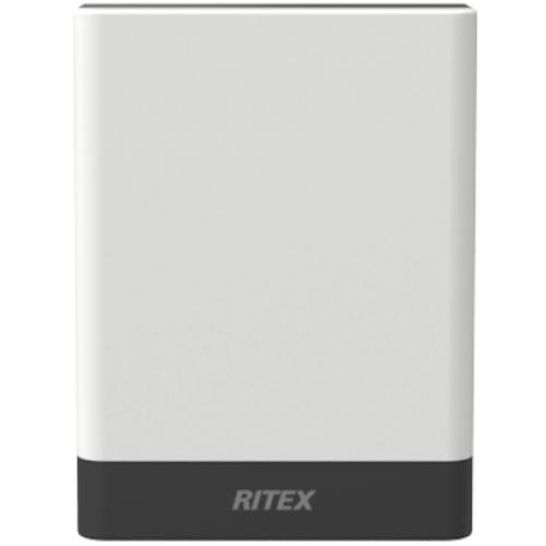 ■musashi 乾電池式 無線連動 チャイム&ライト(受信型)〔品番:W650〕【5217430:0】[送料別途見積り][掲外取寄][店頭受取不可]