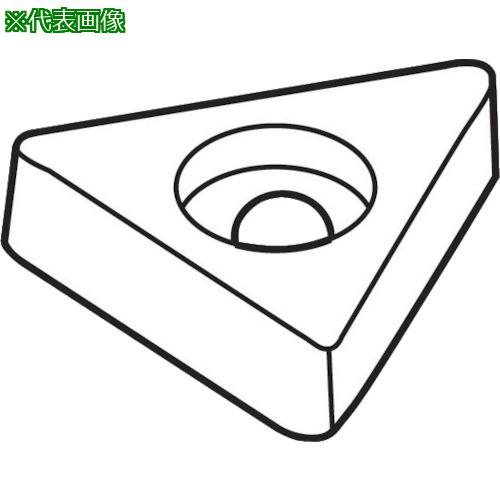   ѷȡ2ա:TTT322͡52191322:0[ӸѤ][ǳ][ŹƬԲ]