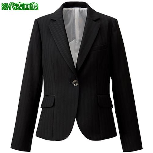 GROW åȥ饤ץ㥱åȹ05:GJAL1453B905͡5219232:0[ӸѤ][ǳ][Ź...