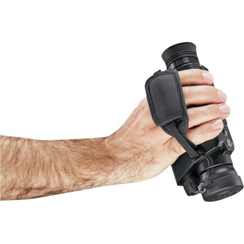 ■Bushnell エクイノクスX650〔品番:EX650〕【5220389:0】[店頭受取不可]