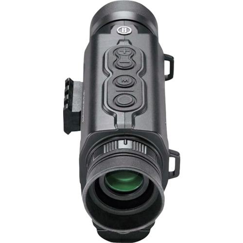 ■Bushnell エクイノクスX650〔品番:EX650〕【5220389:0】[店頭受取不可]