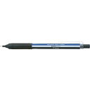 Tombow V[vyV mOtCg0.3 pbN mJ[ki:DPA121Aly5224990:0z[Xs]